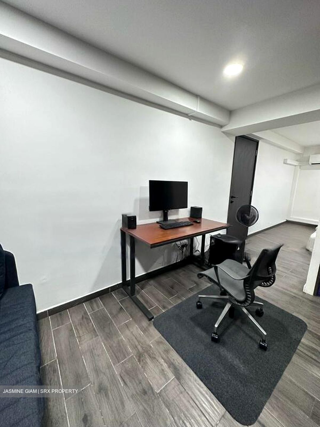 Blk 10 Telok Blangah Crescent (Bukit Merah), HDB 3 Rooms #416600351